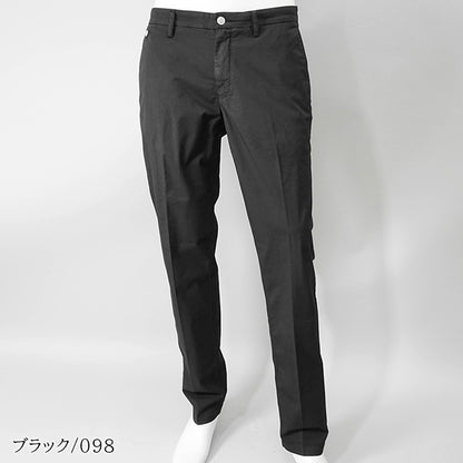 REPLAY メンズ パンツ BENNI M9722J 8075951 2カラー