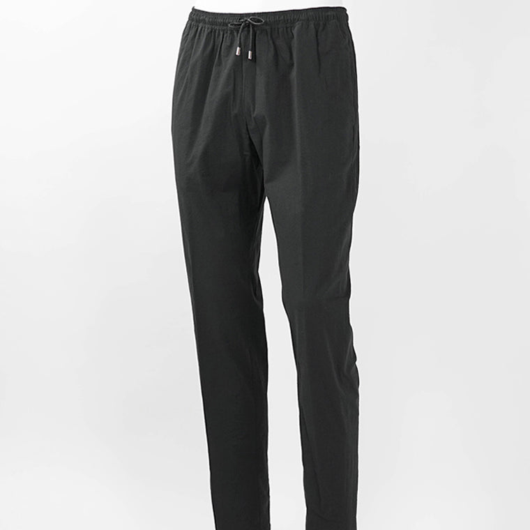 giabsarchivio メンズ パンツ MANFREDO A3585 4カラー