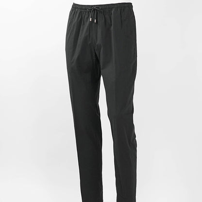 giabsarchivio メンズ パンツ MANFREDO A3585 4カラー