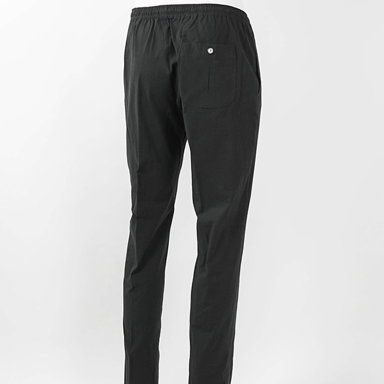 giabsarchivio メンズ パンツ MANFREDO A3585 4カラー