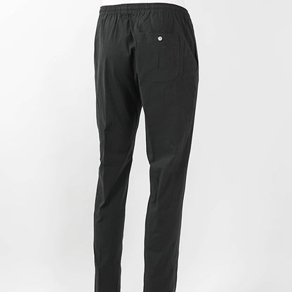 giabsarchivio メンズ パンツ MANFREDO A3585 4カラー