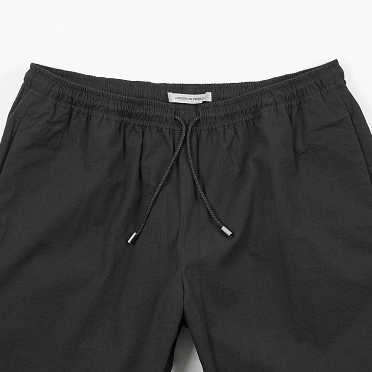 giabsarchivio メンズ パンツ MANFREDO A3585 4カラー