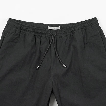 giabsarchivio メンズ パンツ MANFREDO A3585 4カラー