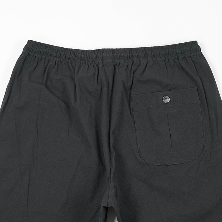 giabsarchivio メンズ パンツ MANFREDO A3585 4カラー