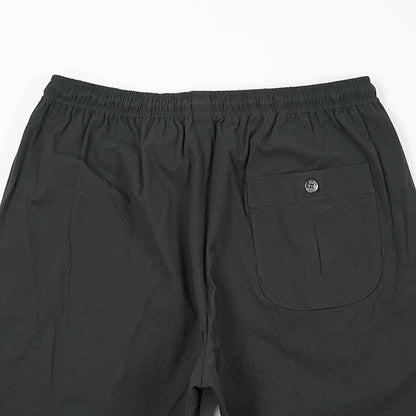 giabsarchivio メンズ パンツ MANFREDO A3585 4カラー