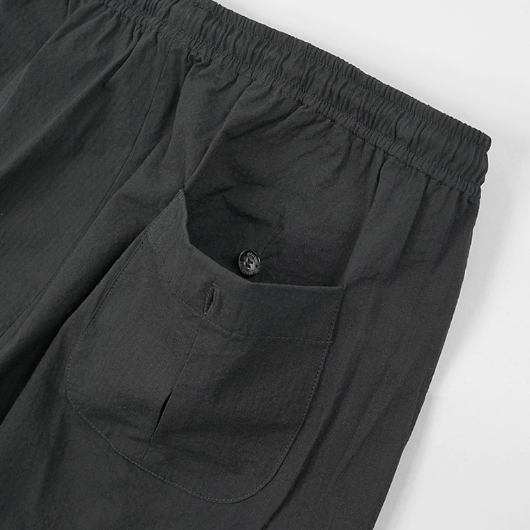 giabsarchivio メンズ パンツ MANFREDO A3585 4カラー