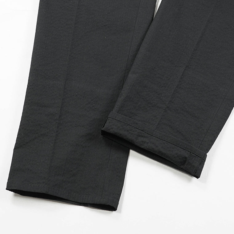 giabsarchivio メンズ パンツ MANFREDO A3585 4カラー