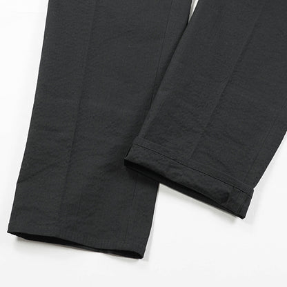 giabsarchivio メンズ パンツ MANFREDO A3585 4カラー