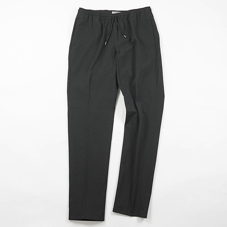 giabsarchivio メンズ パンツ MANFREDO A3585 4カラー