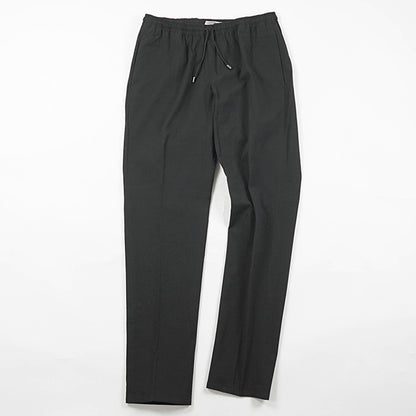 giabsarchivio メンズ パンツ MANFREDO A3585 4カラー