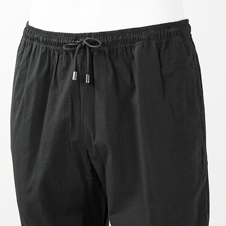 giabsarchivio メンズ パンツ MANFREDO A3585 4カラー