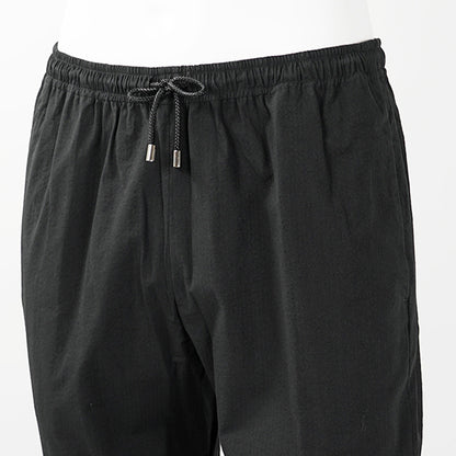 giabsarchivio メンズ パンツ MANFREDO A3585 4カラー