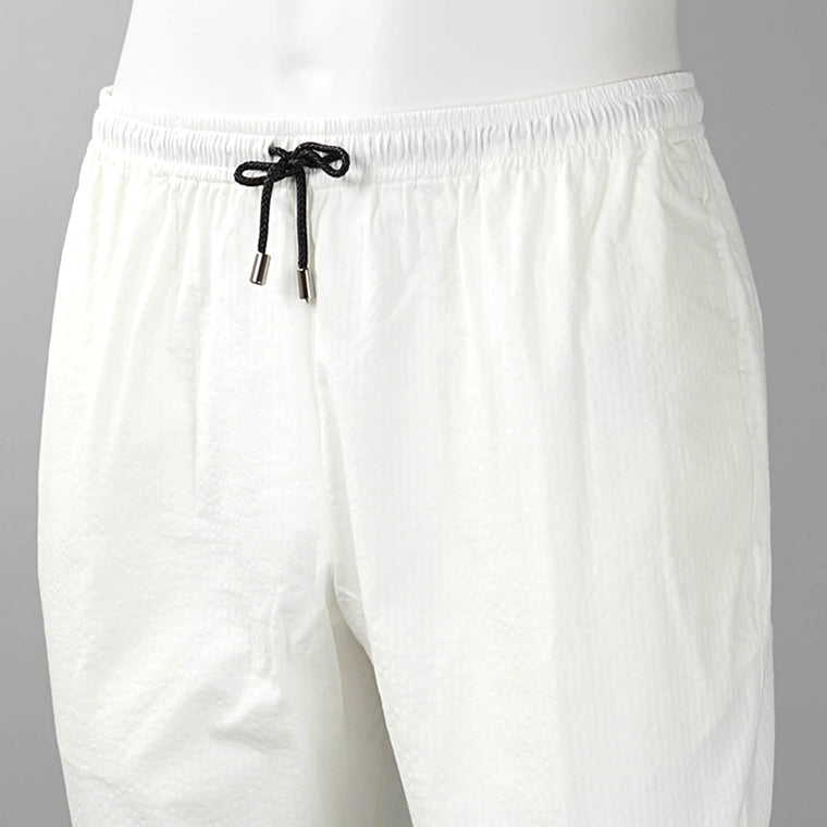 giabsarchivio メンズ パンツ MANFREDO A3585 4カラー