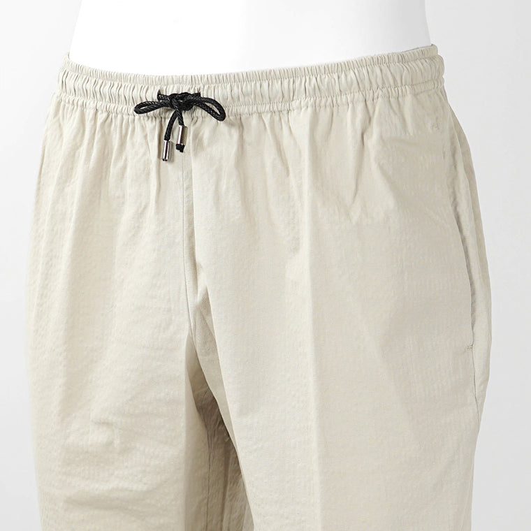 giabsarchivio メンズ パンツ MANFREDO A3585 4カラー