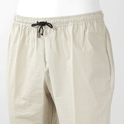 giabsarchivio メンズ パンツ MANFREDO A3585 4カラー