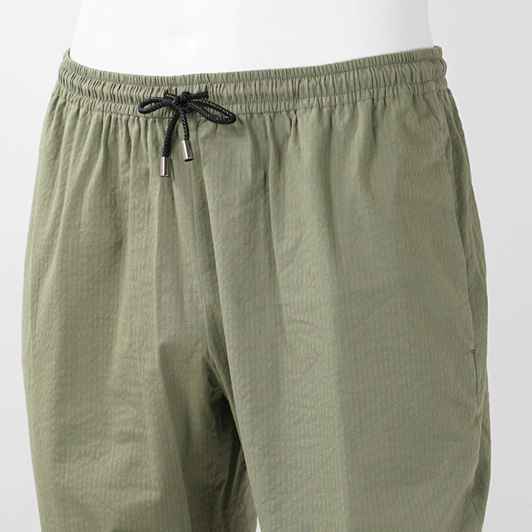 giabsarchivio メンズ パンツ MANFREDO A3585 4カラー