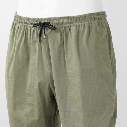 giabsarchivio メンズ パンツ MANFREDO A3585 4カラー