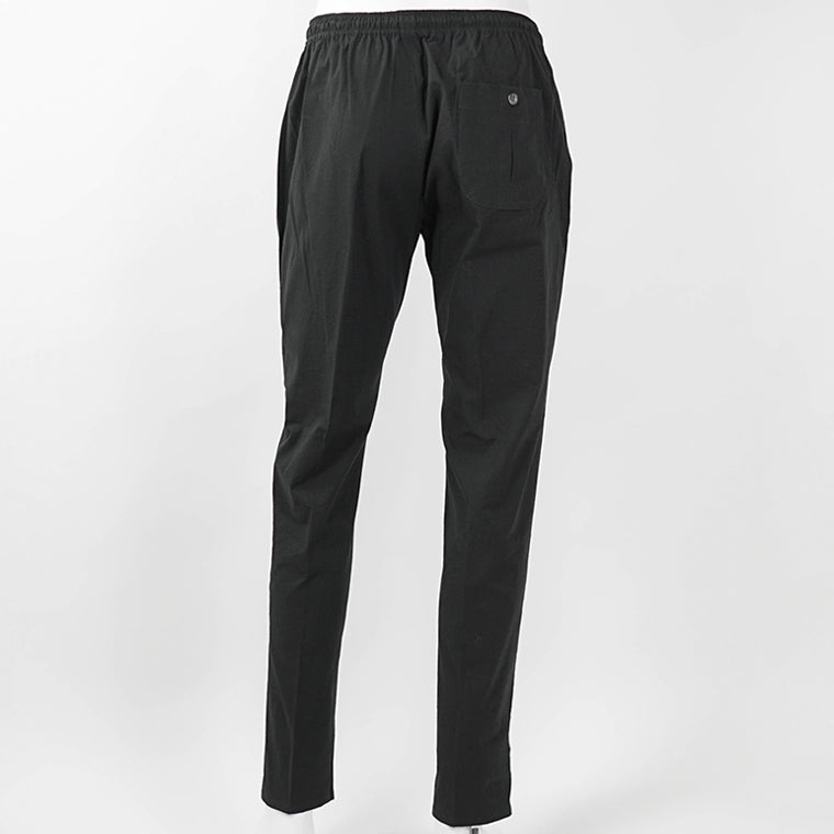 giabsarchivio メンズ パンツ MANFREDO A3585 4カラー