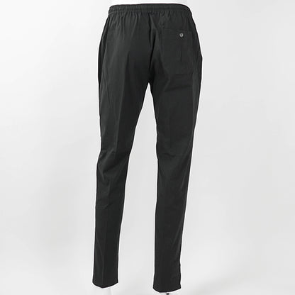 giabsarchivio メンズ パンツ MANFREDO A3585 4カラー