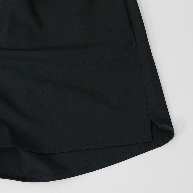 【SUMMER FINAL SALE】 giabsarchivio メンズ ショートパンツ MANFREDO SHORT A3725 2カラー