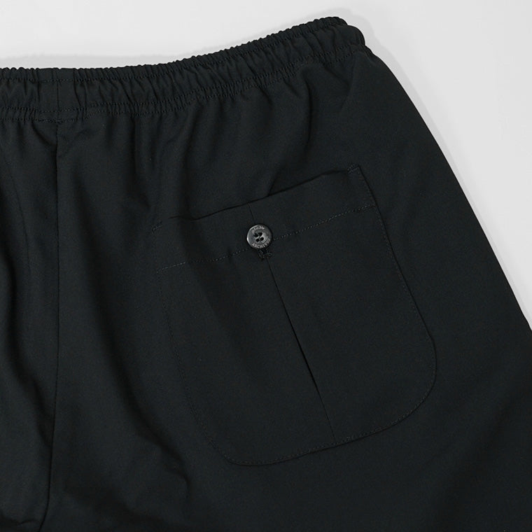 【SUMMER FINAL SALE】 giabsarchivio メンズ ショートパンツ MANFREDO SHORT A3725 2カラー