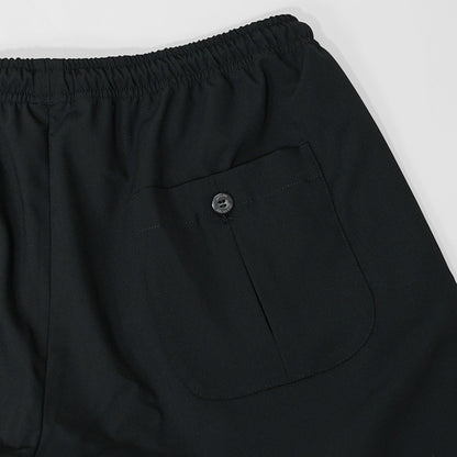【SUMMER FINAL SALE】 giabsarchivio メンズ ショートパンツ MANFREDO SHORT A3725 2カラー