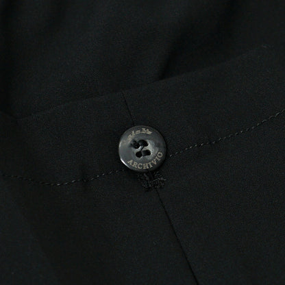 【SUMMER FINAL SALE】 giabsarchivio メンズ ショートパンツ MANFREDO SHORT A3725 2カラー