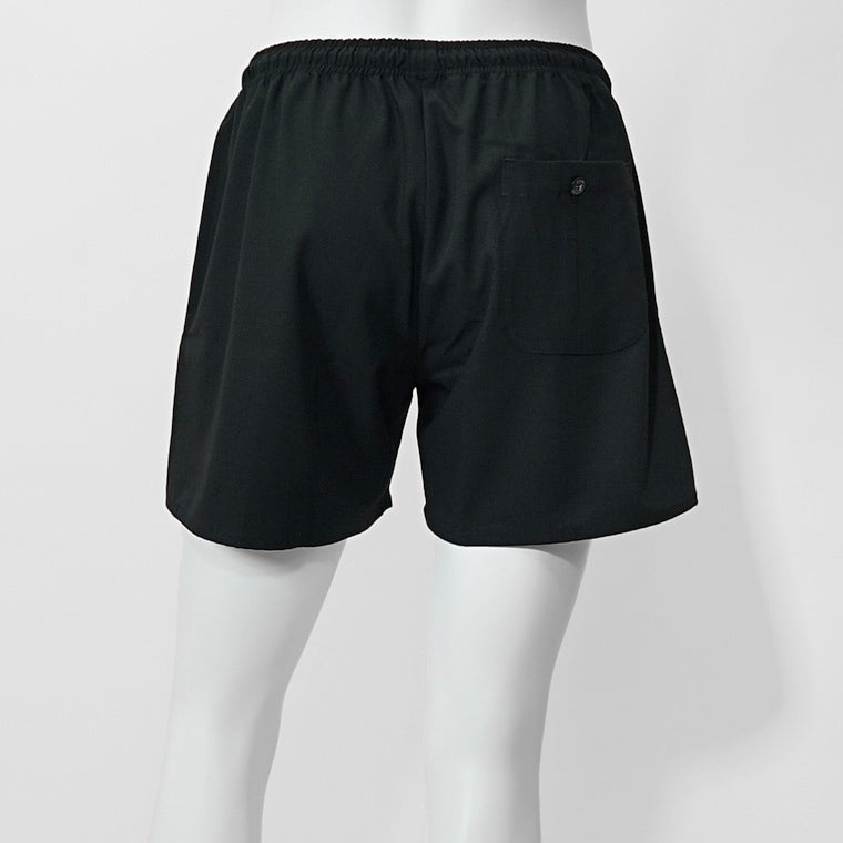 【SUMMER FINAL SALE】 giabsarchivio メンズ ショートパンツ MANFREDO SHORT A3725 2カラー