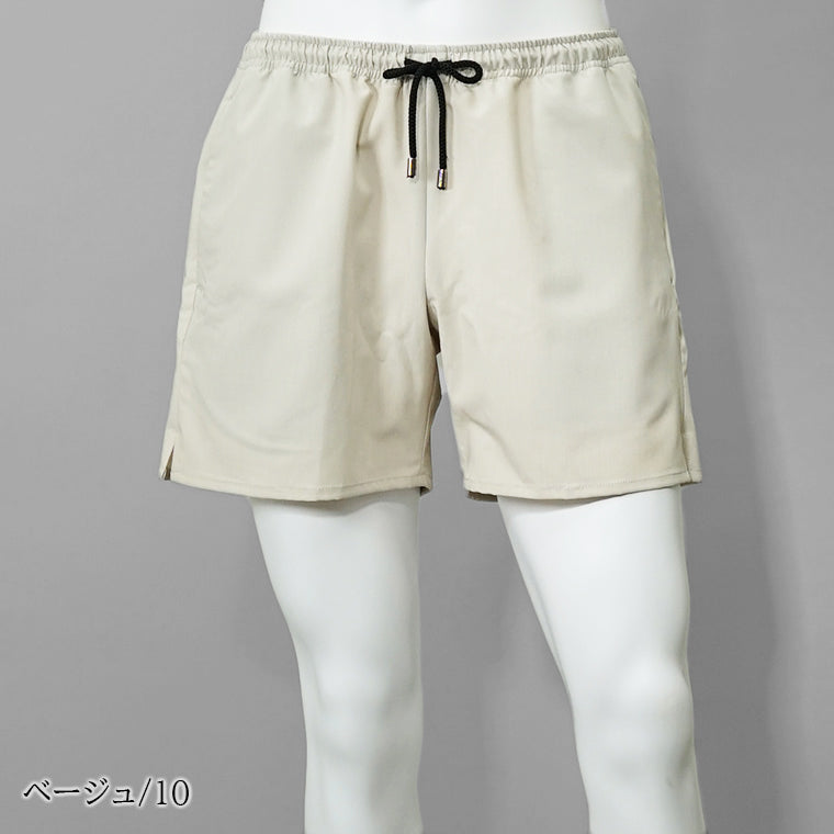 【SUMMER FINAL SALE】 giabsarchivio メンズ ショートパンツ MANFREDO SHORT A3725 2カラー