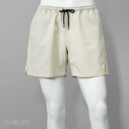 【SUMMER FINAL SALE】 giabsarchivio メンズ ショートパンツ MANFREDO SHORT A3725 2カラー