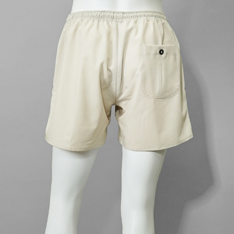 【SUMMER FINAL SALE】 giabsarchivio メンズ ショートパンツ MANFREDO SHORT A3725 2カラー
