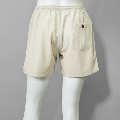 【SUMMER FINAL SALE】 giabsarchivio メンズ ショートパンツ MANFREDO SHORT A3725 2カラー