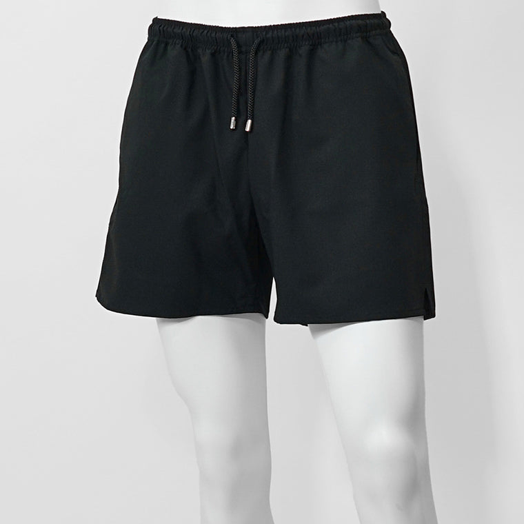 【SUMMER FINAL SALE】 giabsarchivio メンズ ショートパンツ MANFREDO SHORT A3725 2カラー