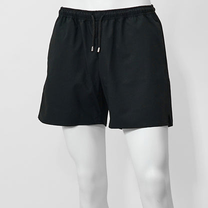 【SUMMER FINAL SALE】 giabsarchivio メンズ ショートパンツ MANFREDO SHORT A3725 2カラー