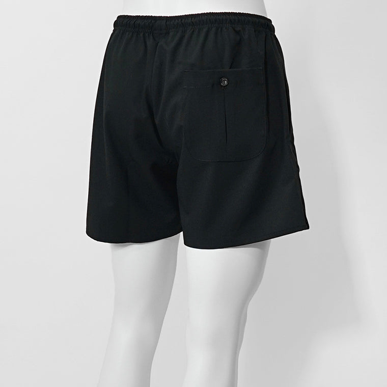 【SUMMER FINAL SALE】 giabsarchivio メンズ ショートパンツ MANFREDO SHORT A3725 2カラー