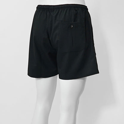 【SUMMER FINAL SALE】 giabsarchivio メンズ ショートパンツ MANFREDO SHORT A3725 2カラー