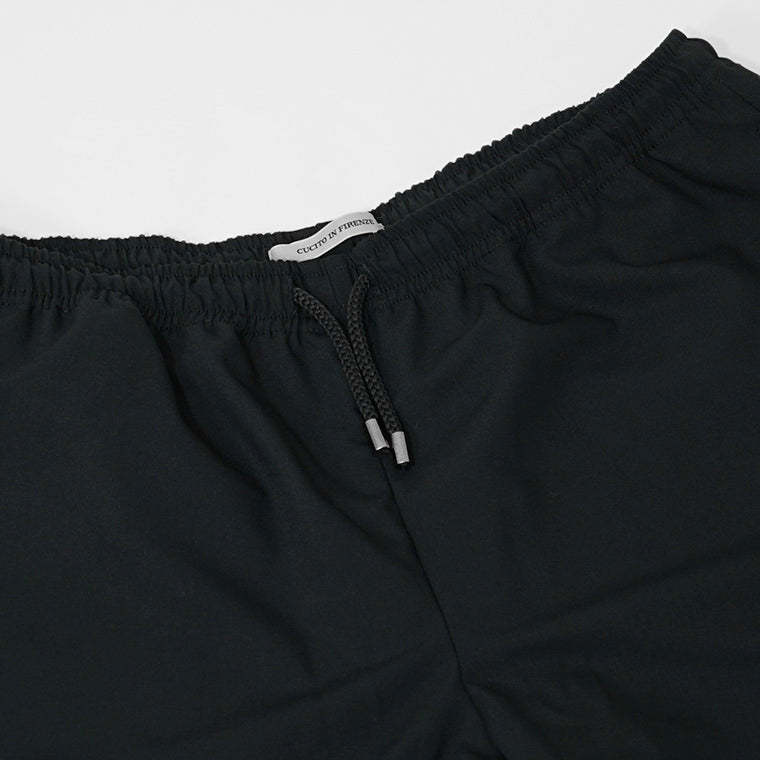 【SUMMER FINAL SALE】 giabsarchivio メンズ ショートパンツ MANFREDO SHORT A3725 2カラー