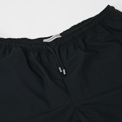 【SUMMER FINAL SALE】 giabsarchivio メンズ ショートパンツ MANFREDO SHORT A3725 2カラー