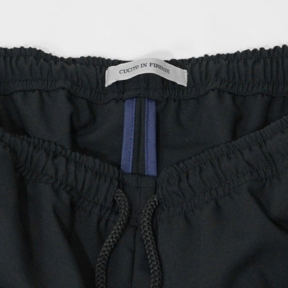 【SUMMER FINAL SALE】 giabsarchivio メンズ ショートパンツ MANFREDO SHORT A3725 2カラー