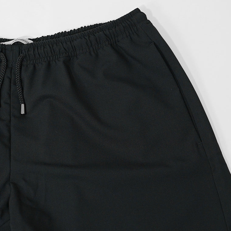 【SUMMER FINAL SALE】 giabsarchivio メンズ ショートパンツ MANFREDO SHORT A3725 2カラー