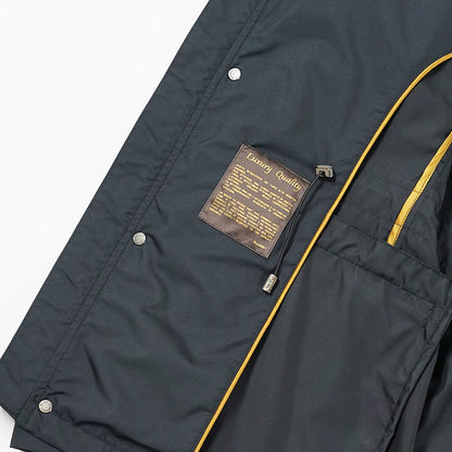 MooRER メンズ ジャケット MANOLO KM ネイビー BLU