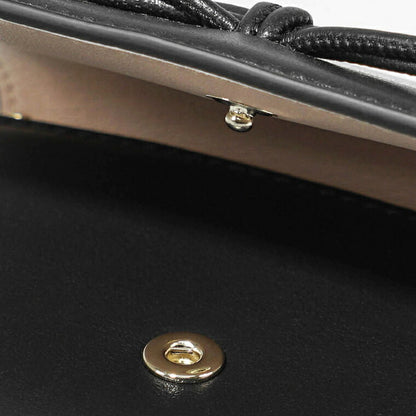 JIMMY CHOO レディース 3つ折り財布 MARINDA KHY 2カラー
