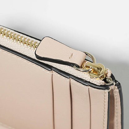 JIMMY CHOO レディース 3つ折り財布 MARINDA KHY 2カラー