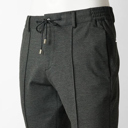 giabsarchivio メンズ パンツ MASACCIO GOLD A5457 グレー 44