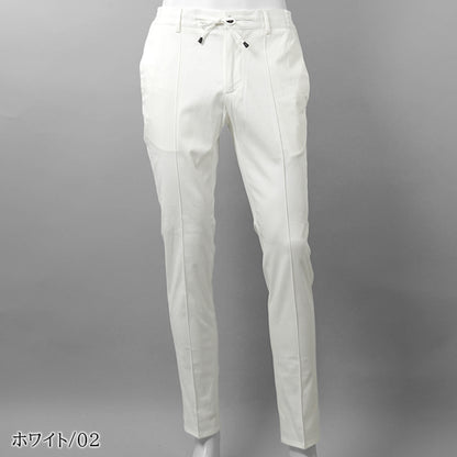 giabsarchivio メンズ パンツ MASACCIO M1 A3571 3カラー