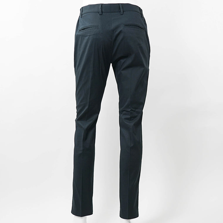 giabsarchivio メンズ パンツ MASACCIO M1 A3571 3カラー