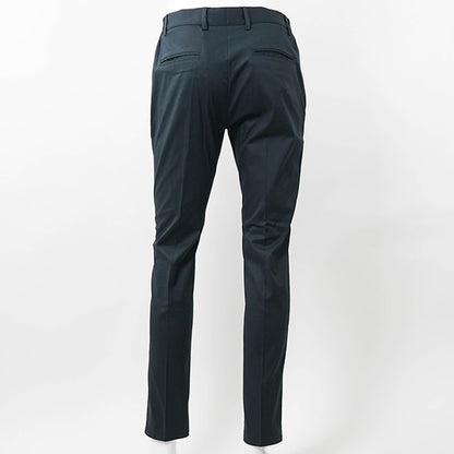 giabsarchivio メンズ パンツ MASACCIO M1 A3571 3カラー