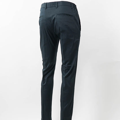 giabsarchivio メンズ パンツ MASACCIO M1 A3571 3カラー