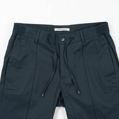 giabsarchivio メンズ パンツ MASACCIO M1 A3571 3カラー