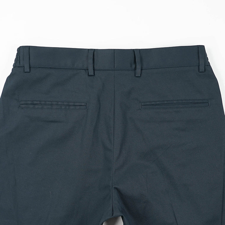 giabsarchivio メンズ パンツ MASACCIO M1 A3571 3カラー